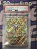 Magneton - 159 - SV: Scarlet & Violet Promo Cards (PSA Graded 9)
