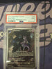 Mewtwo - 052 - SV: Scarlet & Violet Promo Cards (PSA Graded 9)