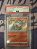 Scorbunny - 214/190 - S4a: Shiny Star V (PSA Graded 10)