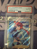 Skyla (Full Art) - Shining Fates (PSA Graded 10)