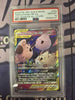 Togepi & Cleffa & Igglybuff GX - 094/173 - SM12a: TAG TEAM GX: Tag All Stars (PSA Graded 10)