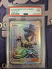 Evelyn (Full Art) - SM - Team Up - #175/181 (PSA Graded 9)