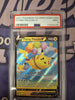 Flying Pikachu V - Celebrations - #006/025