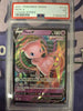 Mew V - SWSH08: Fusion Strike - #113/264