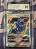 Origin Forme Dialga VSTAR - 101/172 - S12a: VSTAR Universe - JAPANESE (CGC Graded 10)