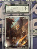 Meltan - 081/071 - SV5M: Cyber Judge - JAPANESE (CGC Graded 9)