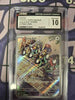 Cyclizar - 074/062 - SV3a: Raging Surf - JAPANESE (CGC Graded 10)