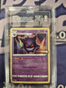 Gengar - SWSH241 (Prerelease) - SWSH: Sword & Shield Promo Cards - SWSH241 (TAG Graded 9)