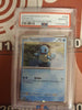 Squirtle - #048 - SV: Scarlet & Violet Promo Cards (PSA Graded 10)