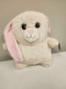 Puffimalz Bunny 15" Plush