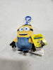 Minions 3 Clip On Plush - Assortment (SNG12)