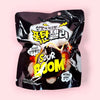 Namu Bomb Jelly 150g Peg bag (SNG8)
