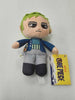 One Piece Plush - Zoro