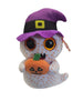 Beanie Boos: Flicker the Ghost, Small (SNG6)