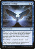 Sphinx's Tutelage - Magic Origins - #076/272