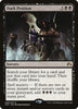 Dark Petition - Magic Origins - #090