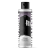 Pro Acryl: Gloss Varnish