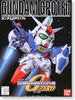 Bb#193 RX78GP01 Gundam GP01Fb "Gundam 0083", Bandai Hobby SD