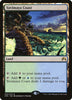 Yavimaya Coast (Foil) - Magic Origins - #252