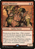 Goblin Piledriver (LP) - #151/272 - Magic Origins