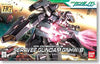 #51 Seravee Gundam "Gundam 00" HG Model Kit