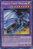 Mirror Force Dragon - Dragons of Legend 2 (DRL2)
