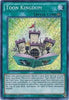 Toon Kingdom - Dragons of Legend 2 (DRL2-EN023)