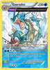 Gyarados (Holo Rare) XY - Ancient Origins # 21/98