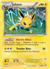 Jolteon (Reverse Rare) - XY - Ancient Origins - #26/98