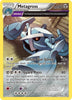 Metagross - 50/98 - Ancient Origins