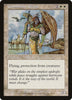 Commander Eesha - Judgment - 9/143