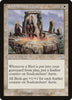 Soulcatchers' Aerie - Judgment #25/143