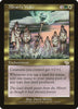 Mirari's Wake - Judgment - #139/143