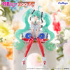 Furyu USA Hatsune Miku Noodle Stopper Figure - Japan Live Tour 2025 Blooming