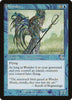 Wonder - Judgment - 54/143