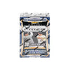 2026 Panini Prizm Baseball Blaster Box