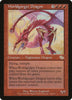 Worldgorger Dragon - Judgment - #103/143