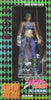 JoJo's Bizarre Adventure Part 6: Jolyne Cujoh (2nd Color) Super Action Statue