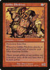 Goblin Piledriver - Onslaught - #205/350