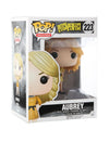 Funko Pop Movies: Pitch Perfect - Aubrey #223