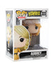 Funko Pop Movies: Pitch Perfect - Aubrey #223
