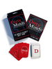Dirty Minds Adult Party Card Game