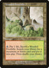 Wooded Foothills - Onslaught - #330/350