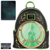 Wicked - Elphaba Mini-Backpack (Entertainment Earth Exclusive)