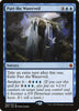 Part the Waterveil - Battle for Zendikar - 080/274