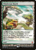 Windswept Heath - Zendikar Expeditions #020/045
