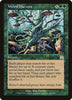 Weird Harvest (Foil) - Onslaught - #299/350