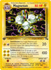 Magneton (1st Edition)(Rare) - Fossil - 26/62
