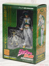 JoJo's Bizarre Adventure Part 4: Rohan Kishibe & Heaven's Door - Super Action Statue