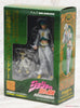JoJo's Bizarre Adventure Part 4: Rohan Kishibe & Heaven's Door - Super Action Statue